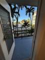 4117 Bougainvilla Drive - Photo 14