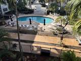 4117 Bougainvilla Drive - Photo 19