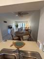 4117 Bougainvilla Drive - Photo 4