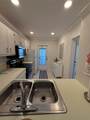 4117 Bougainvilla Drive - Photo 5
