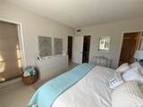 4117 Bougainvilla Drive - Photo 6