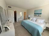 4117 Bougainvilla Drive - Photo 9