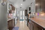 732 15th Avenue - Photo 12