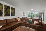 732 15th Avenue - Photo 14