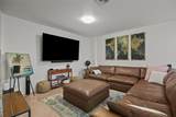 732 15th Avenue - Photo 15