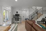 732 15th Avenue - Photo 17