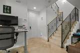 732 15th Avenue - Photo 20