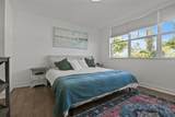 732 15th Avenue - Photo 21