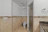 732 15th Avenue - Photo 25