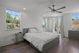 732 15th Avenue - Photo 27