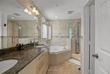 732 15th Avenue - Photo 30