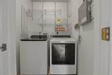 732 15th Avenue - Photo 33