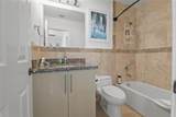 732 15th Avenue - Photo 39