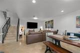 732 15th Avenue - Photo 4