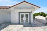 732 15th Avenue - Photo 42