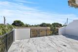 732 15th Avenue - Photo 43