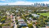 732 15th Avenue - Photo 46