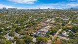 732 15th Avenue - Photo 47