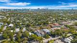 732 15th Avenue - Photo 48