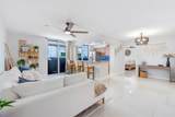 1505 Riverside Drive - Photo 1