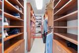 1505 Riverside Drive - Photo 10