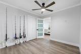 1505 Riverside Drive - Photo 11