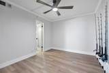 1505 Riverside Drive - Photo 12