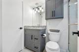 1505 Riverside Drive - Photo 13