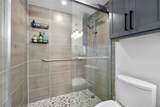 1505 Riverside Drive - Photo 14