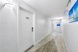 1505 Riverside Drive - Photo 15
