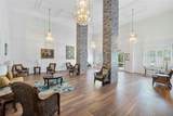 1505 Riverside Drive - Photo 16