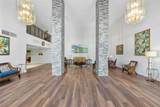 1505 Riverside Drive - Photo 17
