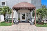1505 Riverside Drive - Photo 18