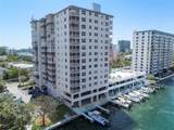 1505 Riverside Drive - Photo 19