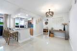 1505 Riverside Drive - Photo 2