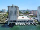 1505 Riverside Drive - Photo 20