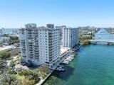 1505 Riverside Drive - Photo 21