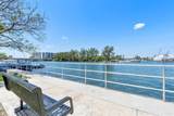 1505 Riverside Drive - Photo 26