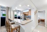 1505 Riverside Drive - Photo 3