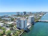 1505 Riverside Drive - Photo 33