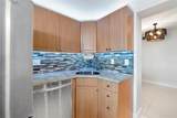 1505 Riverside Drive - Photo 4