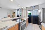 1505 Riverside Drive - Photo 5