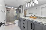 1505 Riverside Drive - Photo 8
