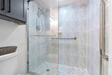 1505 Riverside Drive - Photo 9