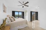 2401 Ocean Boulevard - Photo 19