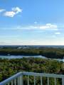 700 Boynton Beach Boulevard - Photo 1