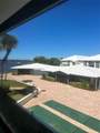 175 Saint Lucie Boulevard - Photo 10