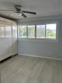 175 Saint Lucie Boulevard - Photo 19