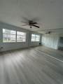 175 Saint Lucie Boulevard - Photo 22