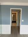 175 Saint Lucie Boulevard - Photo 25